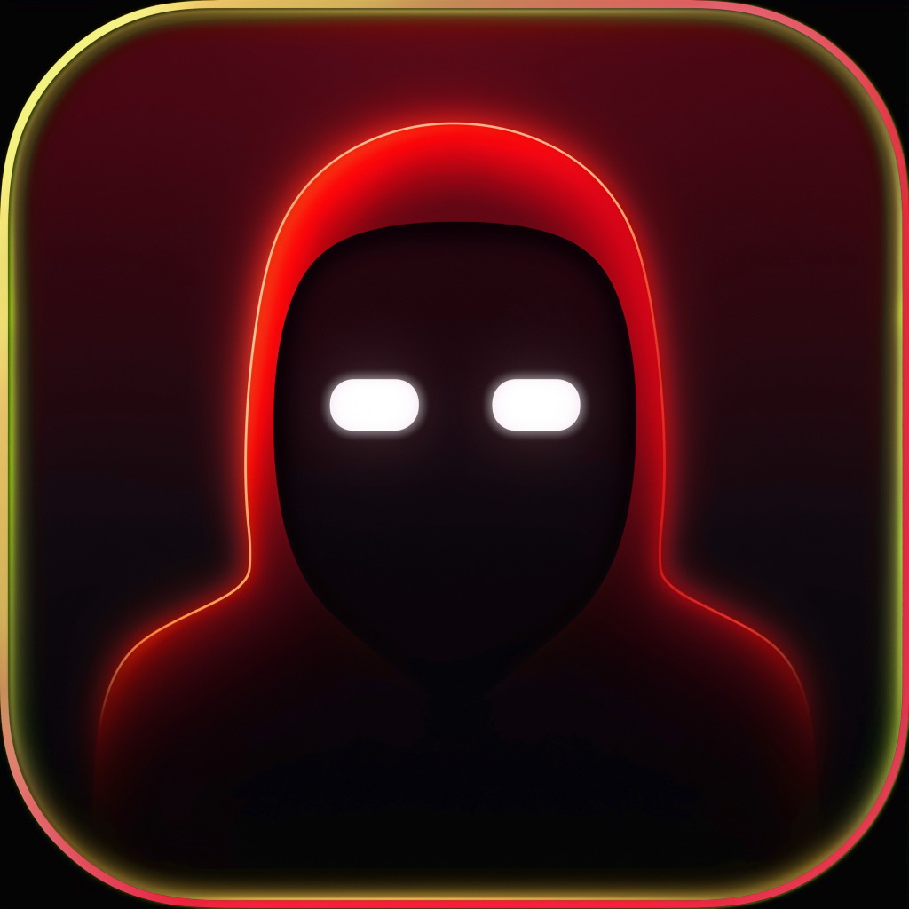 Áruló - Imposztor bulijáték